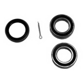 Комплект подшипника ступицы колеса MOOG SZ-WB-12038