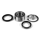 Комплект подшипника ступицы колеса MOOG SZ-WB-12053