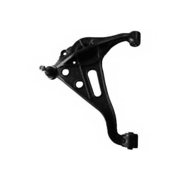 Рычаг независимой подвески колеса MOOG SZ-WP-2898