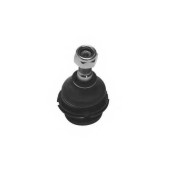 Несущий / направляющий шарнир MOOG TA-BJ-0572