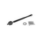Тяга рулевая (Бельгия) TOYOTA HILUX / FORTUNER 05- <b>MOOG TO-AX-8836</b>