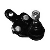 Несущий / направляющий шарнир MOOG TO-BJ-3001