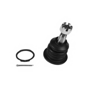 Несущий / направляющий шарнир MOOG TO-BJ-8833