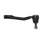 Наконечник поперечной рулевой тяги MOOG TO-ES-0374