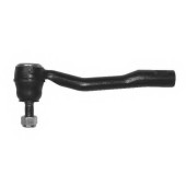 Наконечник поперечной рулевой тяги MOOG TO-ES-0375