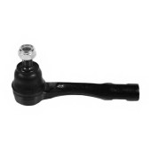 Наконечник поперечной рулевой тяги MOOG TO-ES-10633