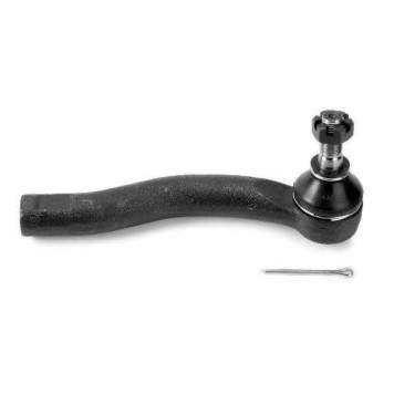 Наконечник поперечной рулевой тяги MOOG TO-ES-2978