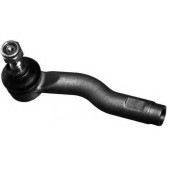 Наконечник поперечной рулевой тяги MOOG TO-ES-2986