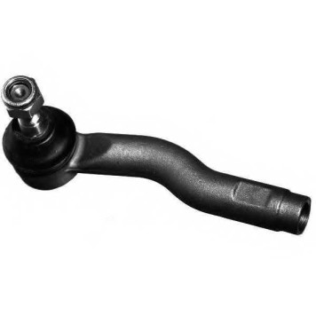 Наконечник поперечной рулевой тяги MOOG TO-ES-2986