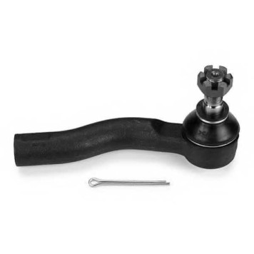 Наконечник поперечной рулевой тяги MOOG TO-ES-2990