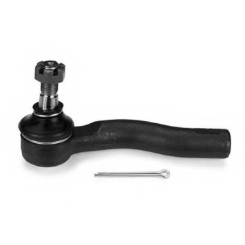 Наконечник поперечной рулевой тяги MOOG TO-ES-2991