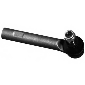 Наконечник поперечной рулевой тяги MOOG TO-ES-4889