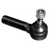 Наконечник поперечной рулевой тяги MOOG TO-ES-4978