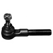 Наконечник поперечной рулевой тяги MOOG TO-ES-4979