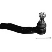 Наконечник рулевой (Бельгия) TOYOTA LAND CRUISER / LEXUS LX470 02- прав. <b>MOOG TO-ES-4990</b>