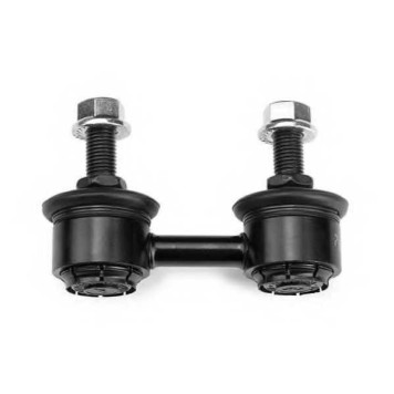 Тяга / стойка стабилизатора MOOG TO-LS-0376