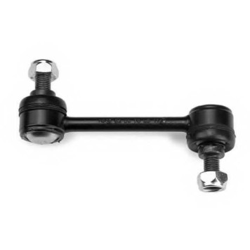 Тяга / стойка стабилизатора MOOG TO-LS-1146