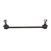 Тяга / стойка стабилизатора MOOG TO-LS-13474