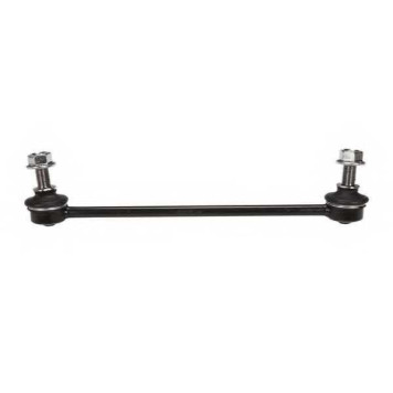 Тяга / стойка стабилизатора MOOG TO-LS-13474