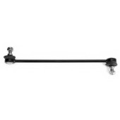 Тяга / стойка стабилизатора MOOG TO-LS-2976