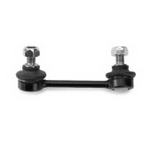 Тяга / стойка стабилизатора MOOG TO-LS-4167