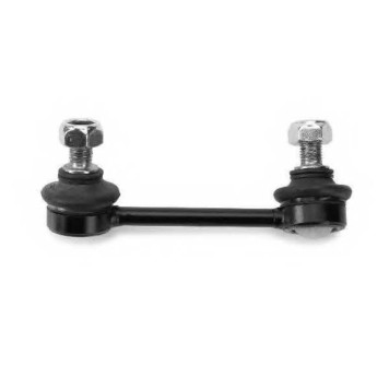 Тяга / стойка стабилизатора MOOG TO-LS-4167