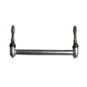 Тяга / стойка стабилизатора MOOG TO-LS-5090