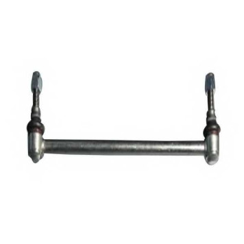 Тяга / стойка стабилизатора MOOG TO-LS-5090