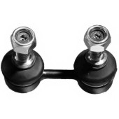 Тяга / стойка стабилизатора MOOG TO-LS-5141