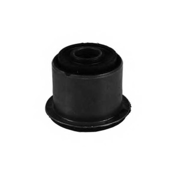 Подвеска рычага независимой подвески колеса MOOG TO-SB-10620