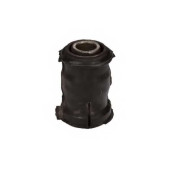 Подвеска рычага независимой подвески колеса MOOG TO-SB-12613