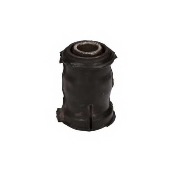 Подвеска рычага независимой подвески колеса MOOG TO-SB-12613