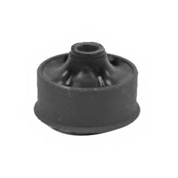 Подвеска рычага независимой подвески колеса MOOG TO-SB-2966