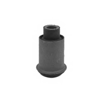 Подвеска рычага независимой подвески колеса MOOG TO-SB-4995