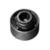 Подвеска рычага независимой подвески колеса MOOG TO-SB-5139