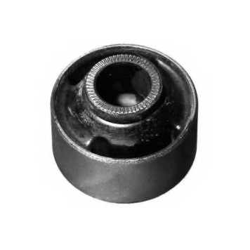 Подвеска рычага независимой подвески колеса MOOG TO-SB-5139