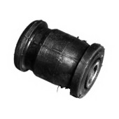 Подвеска рычага независимой подвески колеса MOOG TO-SB-5140