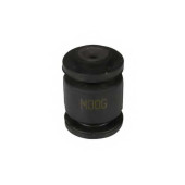 Подвеска рычага независимой подвески колеса MOOG TO-SB-7257