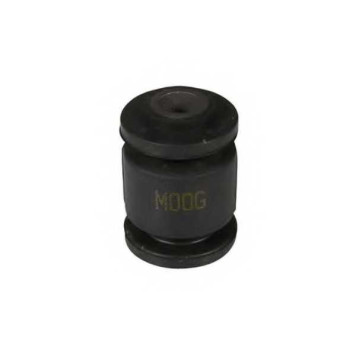 Подвеска рычага независимой подвески колеса MOOG TO-SB-7257