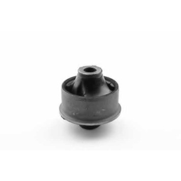 Подвеска рычага независимой подвески колеса MOOG TO-SB-7380