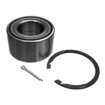 Комплект подшипника ступицы колеса MOOG TO-WB-12095
