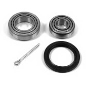 Комплект подшипника ступицы колеса MOOG TO-WB-12143