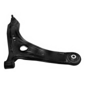 Рычаг независимой подвески колеса MOOG TO-WP-0804