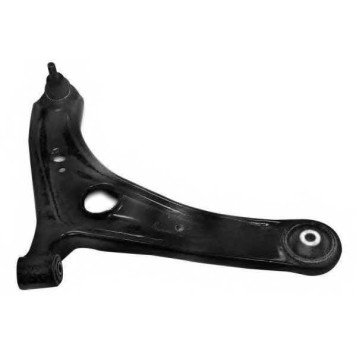 Рычаг независимой подвески колеса MOOG TO-WP-0804