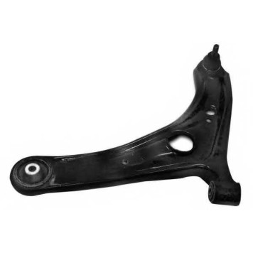 Рычаг независимой подвески колеса MOOG TO-WP-0807