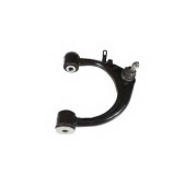 Рычаг независимой подвески колеса MOOG TO-WP-4384