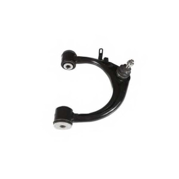 Рычаг независимой подвески колеса MOOG TO-WP-4384