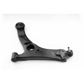 Рычаг независимой подвески колеса MOOG TO-WP-4975