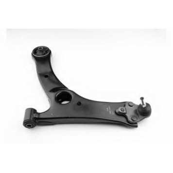 Рычаг независимой подвески колеса MOOG TO-WP-4975