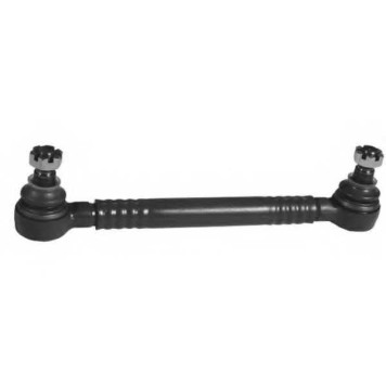 Тяга / стойка стабилизатора MOOG VL-DL-8157